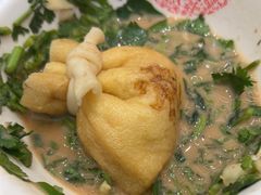-密友回转自助火锅(中海环宇城店)