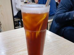 -路环码头面馆