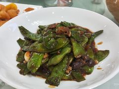 -人和居(丰葆路店)