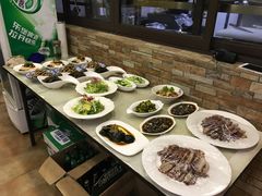 -致青春怀旧主题餐厅(盛世华城店)