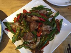 -胡桃里乐队酒馆(鎏嘉码头店)