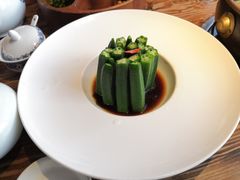 -瑶王府·广西菜(相思湖店)