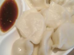 -九毛九西北菜(百信广场店)