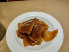 -昌勝香港深井烧鹅(新年华店)