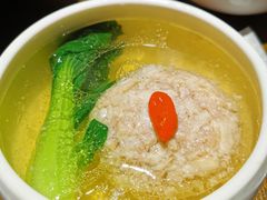 -老盛庆排档•南京菜(夫子庙店)