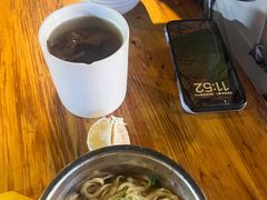 -广达眼镜炖罐(广达店)