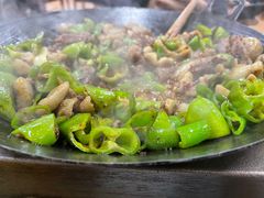 -张氏父子常德肠子馆(红星总店)