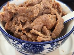 -贵州人家·酸汤火锅·20年老字号