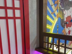 -长藤鬼校(东门店)