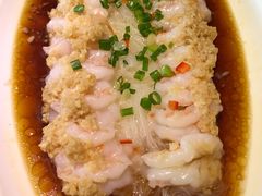 -四小姐的店(王府井店)