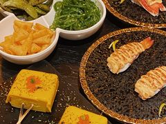 -摩打食堂(佳兆业店)
