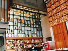 -OGGI TRATTORIA PIZZERIA(深业上城店)