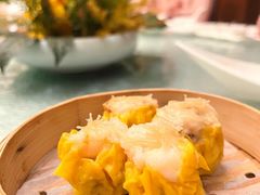 -香宫(九龙香格里拉店)