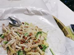 -顺意·顺德家乡菜(国际人才大厦店)