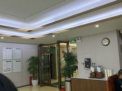 -通透堂中医·精准推拿(旗舰店)
