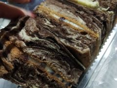 -糕大师(岩屿路店)