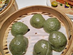 -菉雅苑·湛江菜(前海卓越INTOWN店)