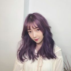 -ASA HAIR SALON