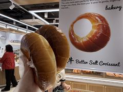 -精点味道(大连商场店)