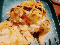 -合风谷(南下塘店)