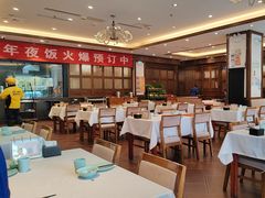 -天和晟烤鸭店(玉泉西街店)