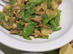 -绿草地·湘菜(7mall店)