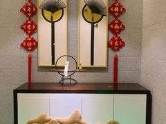 -纽斯洗浴SPA(三墩店)