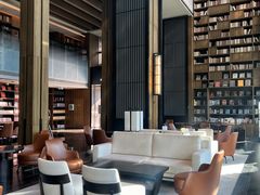-木嘛working coffee(前海店)