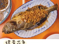 -雅苑餐厅(朝天路店)