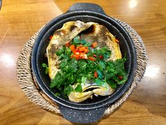 -麦大叔·福建客家菜(东百中心MINI店)