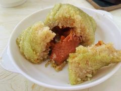 -吴记后安粉汤(中央路店)