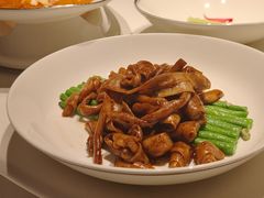 -炳胜公馆(珠江新城店)