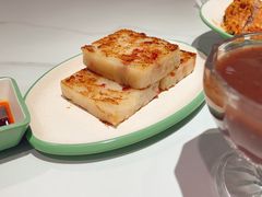 -添好运(武商MALL店)