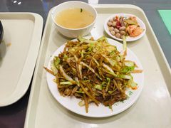 -护国寺小吃店(阜成门桥店)