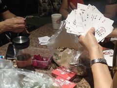 -火吧PTV聚会餐厅(10号店)