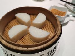 -新荣记(建国门外大街店)