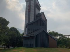 -南丹山森林王国