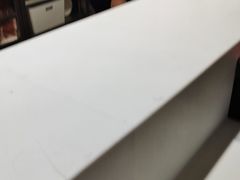 -肯德基(珍珠店)