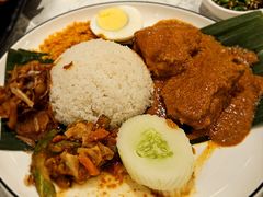 -关夫人餐厅(阳光广场店)