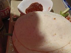 -大头叔烤鸡爪·朝鲜族烤串(天池路店)