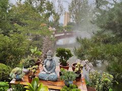 -熙古里艺术村