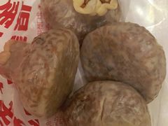 -佰家小厨·南京菜(夫子庙店)