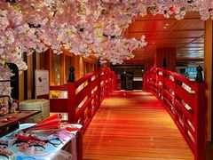 -北方暖暖温泉洗浴(沈阳北站店)