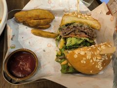 -乐班 Le'ban(凯德新地城店)