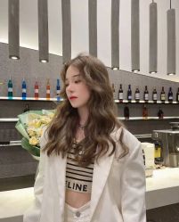 点击看大图 -尚艺SUNESY美容美发