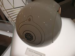 -新城市广场