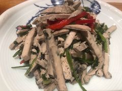 -中国徽菜·徽商故里(广安门店)
