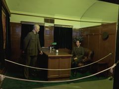 -沈阳“九·一八”历史博物馆