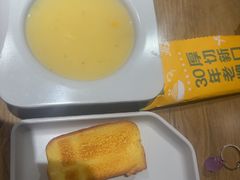 -豪客来牛排(厦门万达金街店)
