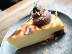 -MAISON门前杂货店